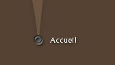 menusecondaire